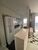 Apartamento, 2 quartos, 51 m² - Foto 4