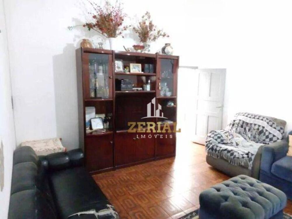 Terreno, 400 m² - Foto 5