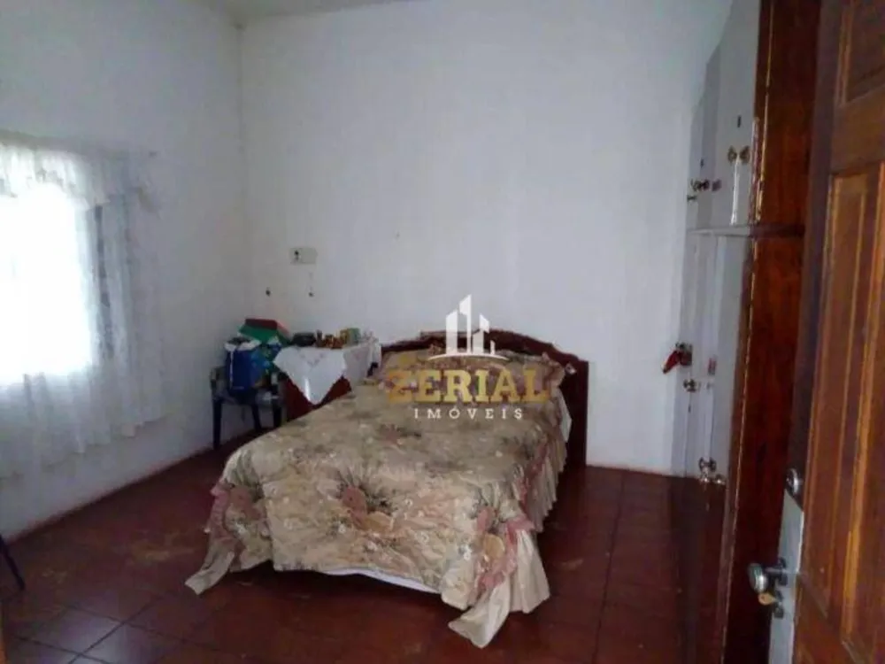 Terreno, 400 m² - Foto 10