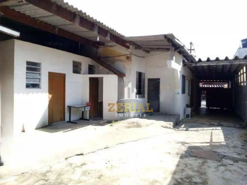 Terreno, 400 m² - Foto 2