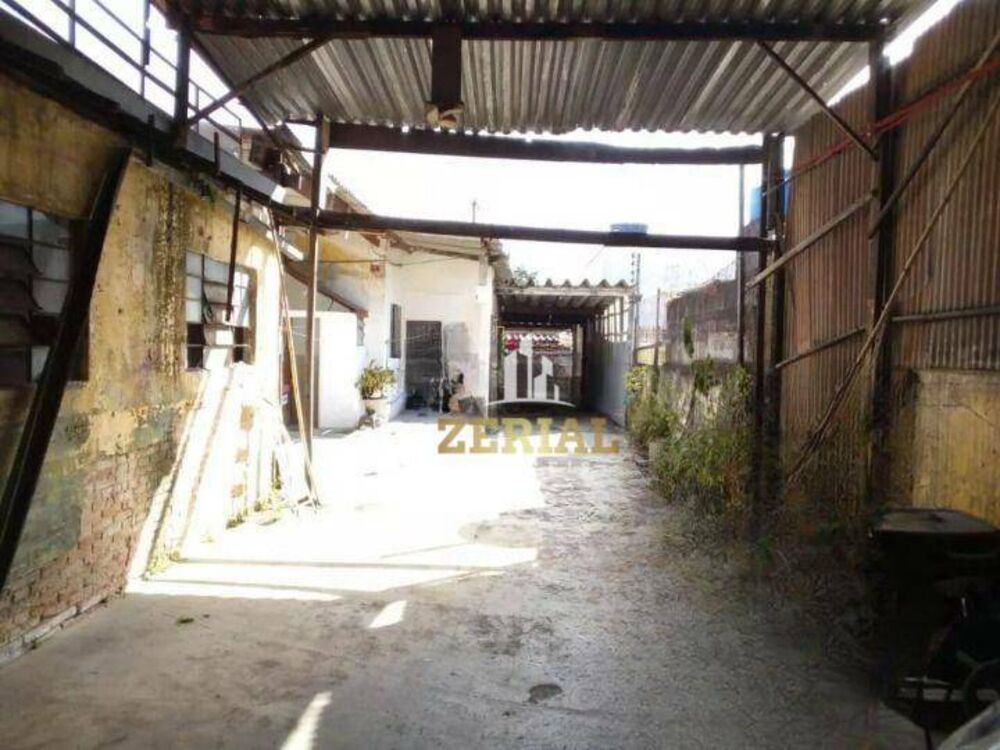 Terreno, 400 m² - Foto 2