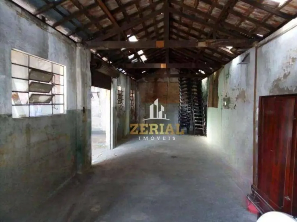 Terreno, 400 m² - Foto 5