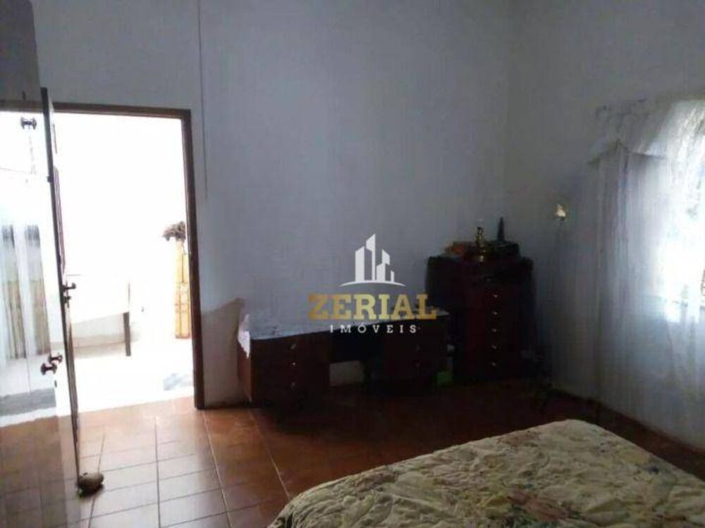 Terreno, 400 m² - Foto 6