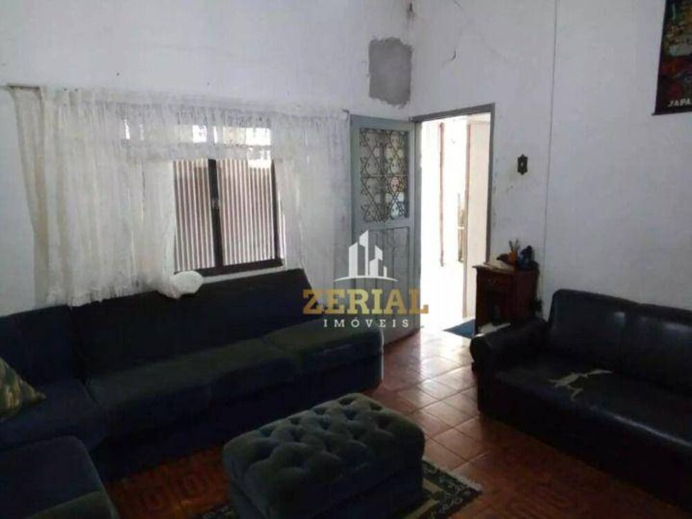 Terreno, 400 m² - Foto 4