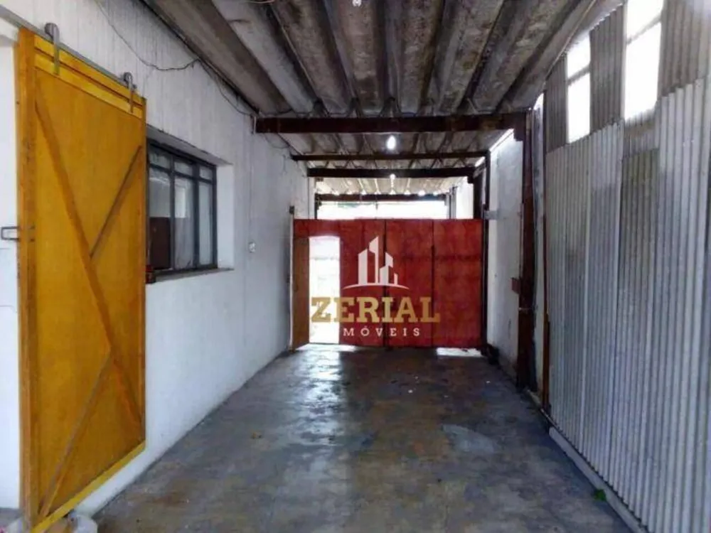 Terreno, 400 m² - Foto 9