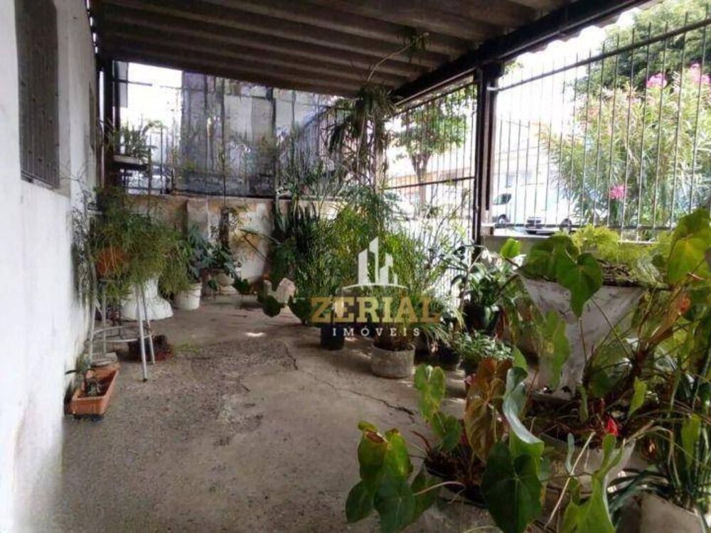 Terreno, 400 m² - Foto 8