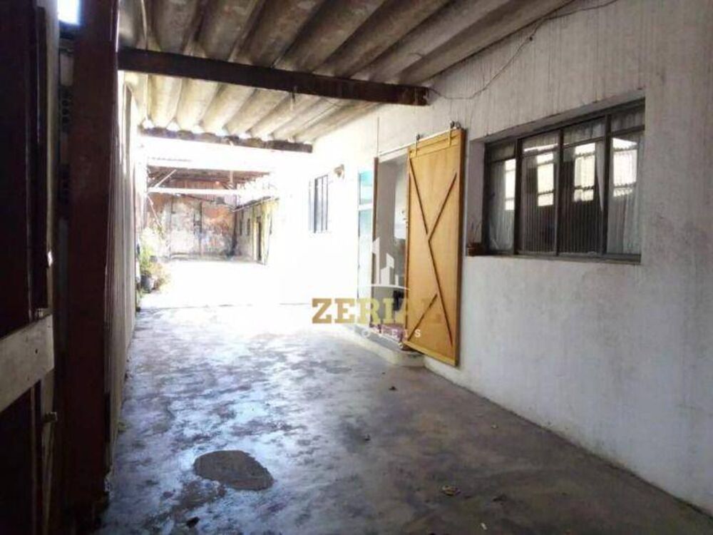 Terreno, 400 m² - Foto 3