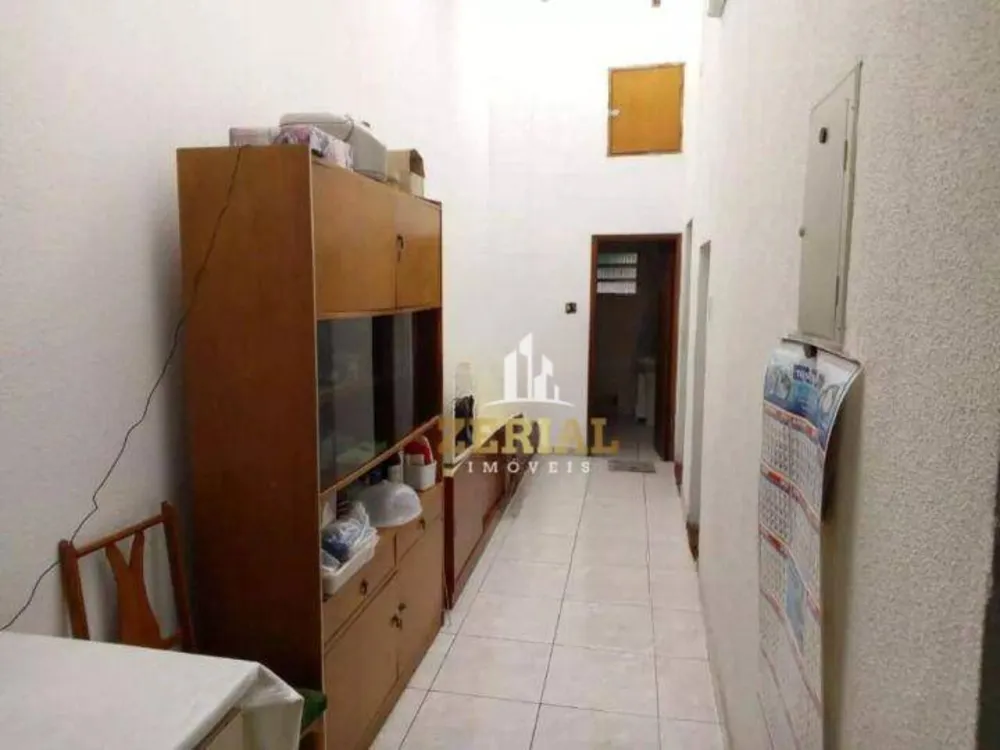 Terreno, 400 m² - Foto 11