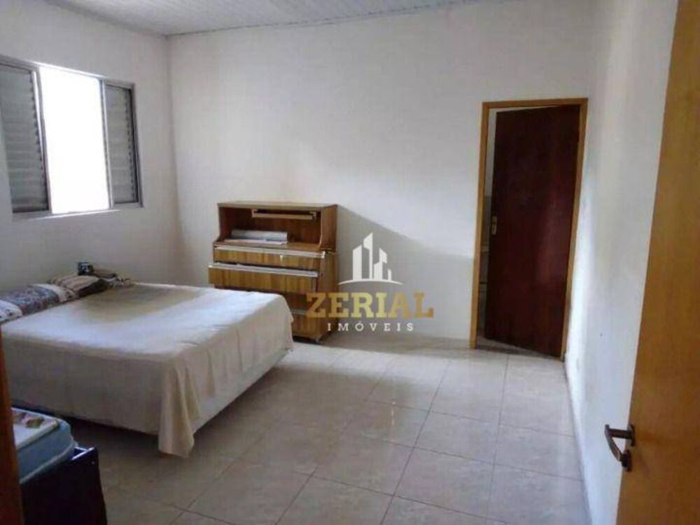 Terreno, 400 m² - Foto 7