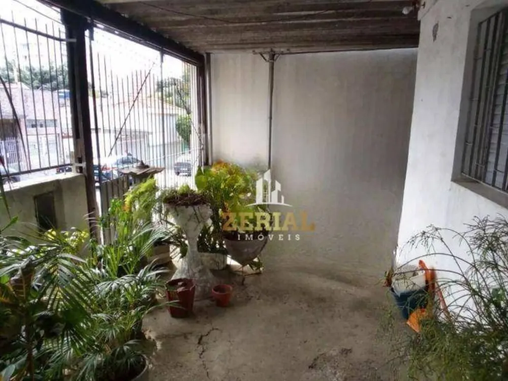 Terreno, 400 m² - Foto 12