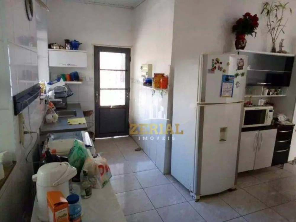 Terreno, 400 m² - Foto 10