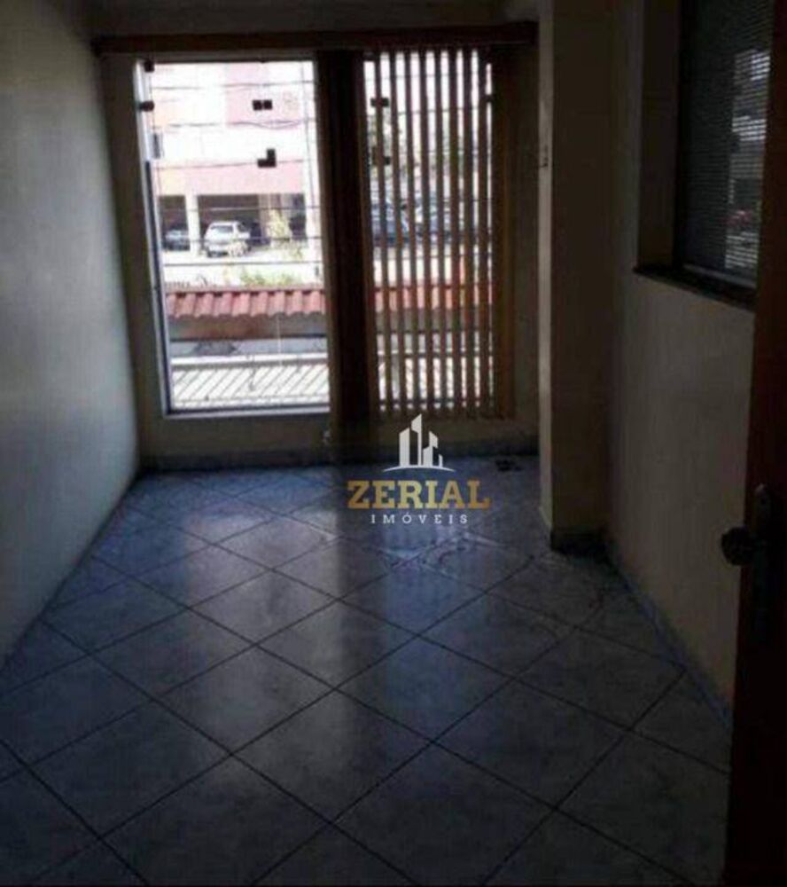 Prédio Inteiro, 480 m² - Foto 7