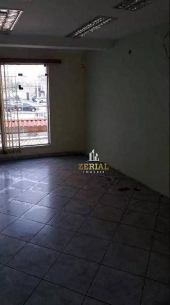 Prédio Inteiro, 480 m² - Foto 3