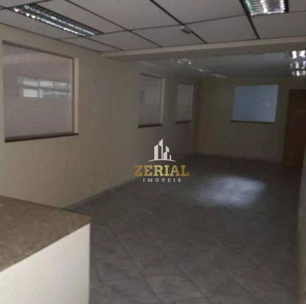 Prédio Inteiro, 480 m² - Foto 10