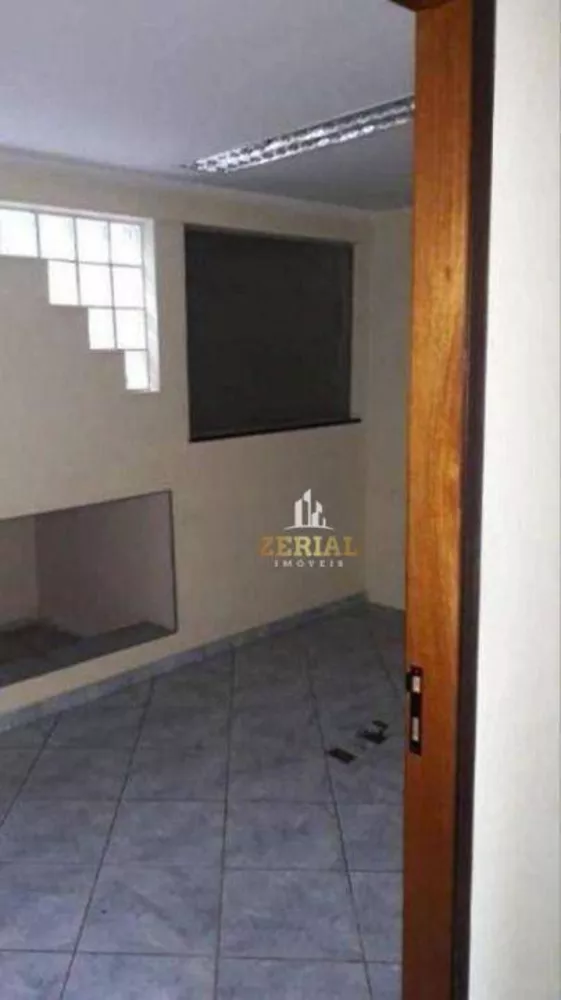 Prédio Inteiro, 480 m² - Foto 5