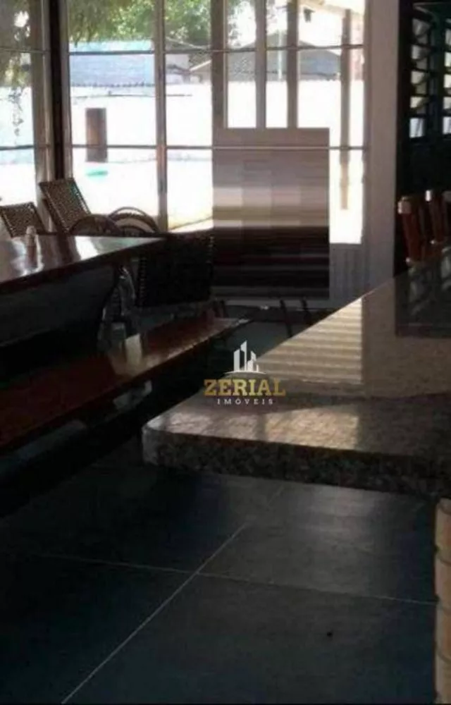 Prédio Inteiro, 480 m² - Foto 4