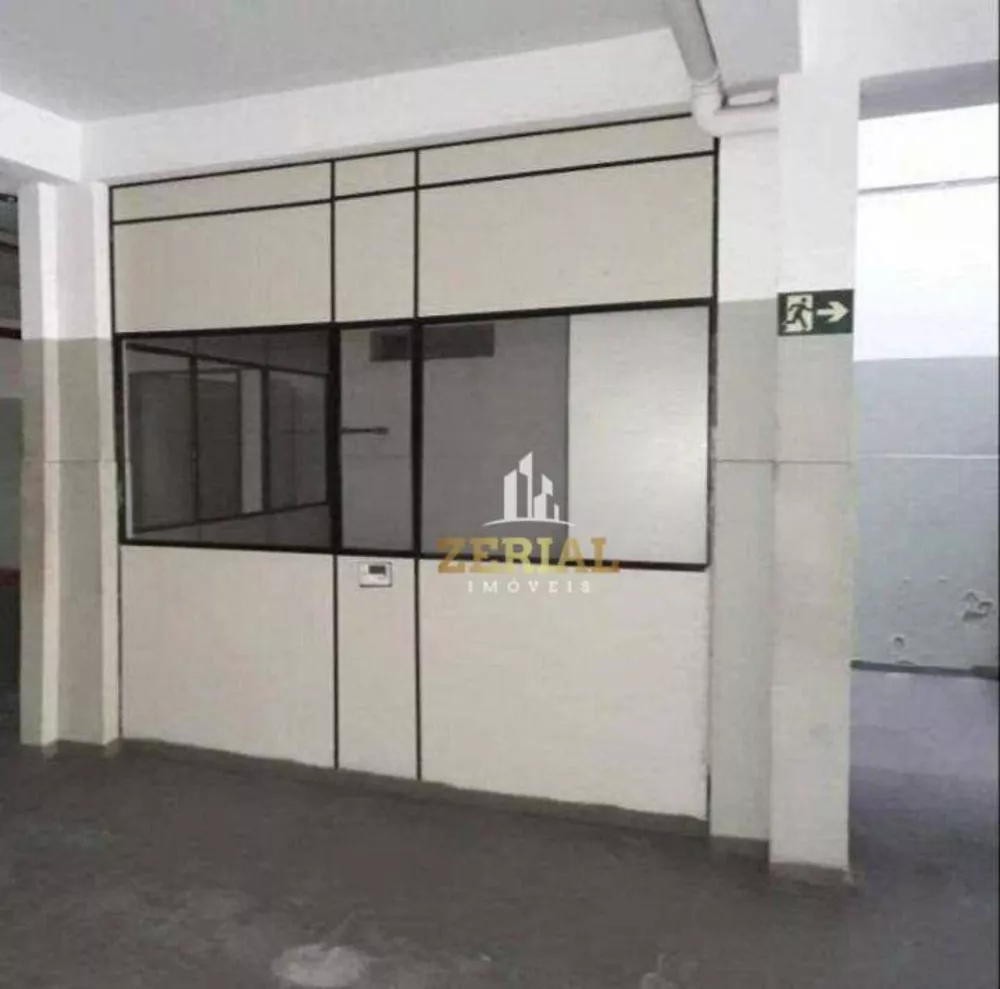 Prédio Inteiro, 480 m² - Foto 13