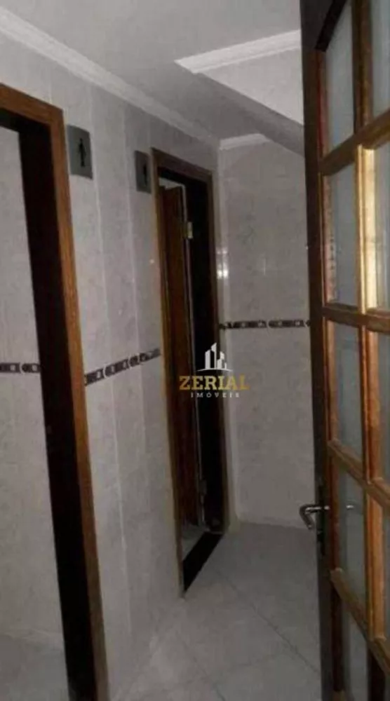 Prédio Inteiro, 480 m² - Foto 9