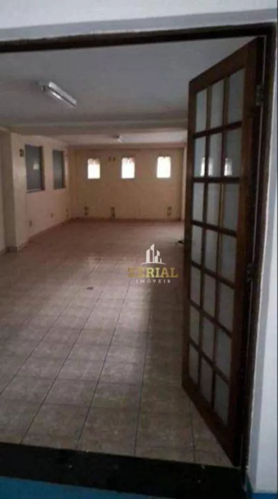Prédio Inteiro, 480 m² - Foto 18