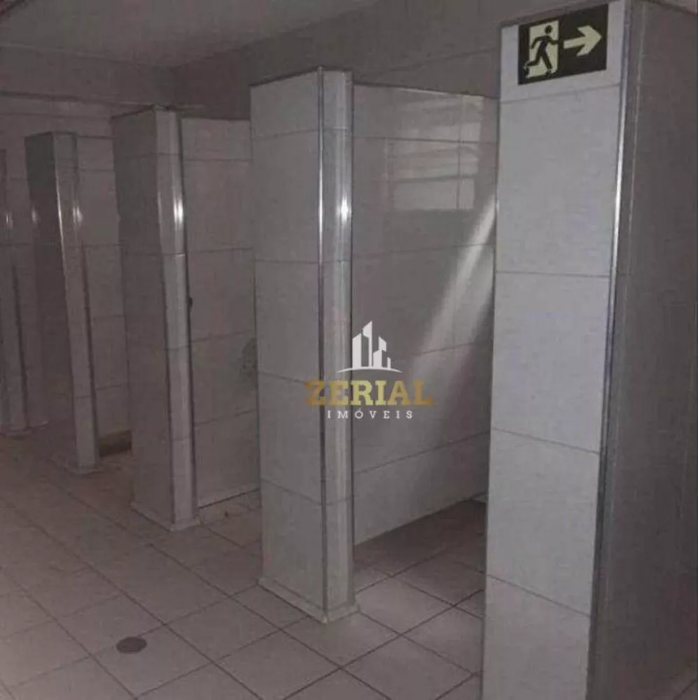 Prédio Inteiro, 480 m² - Foto 15