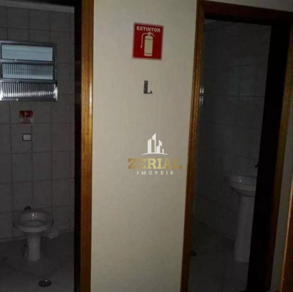 Prédio Inteiro, 480 m² - Foto 11