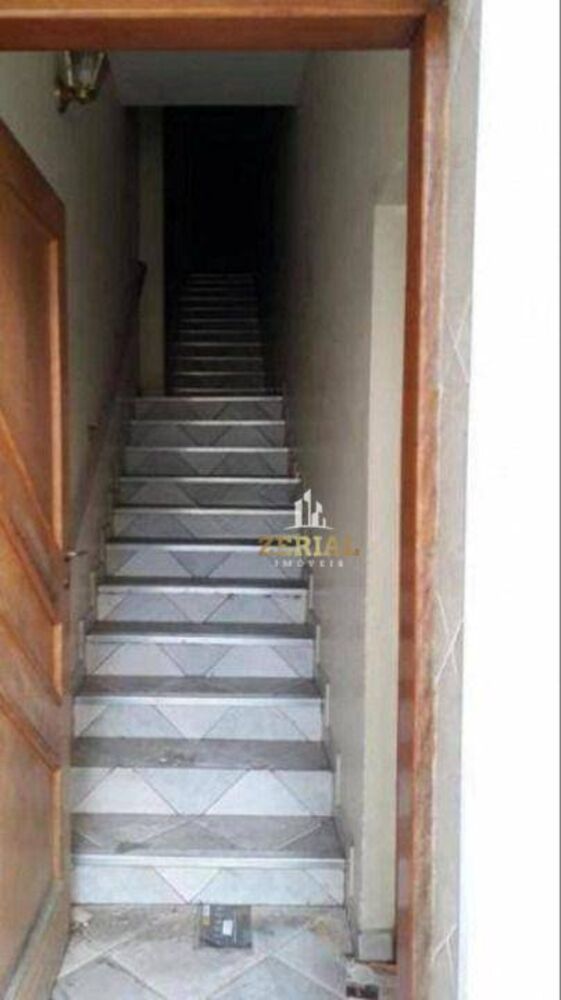 Prédio Inteiro, 480 m² - Foto 19