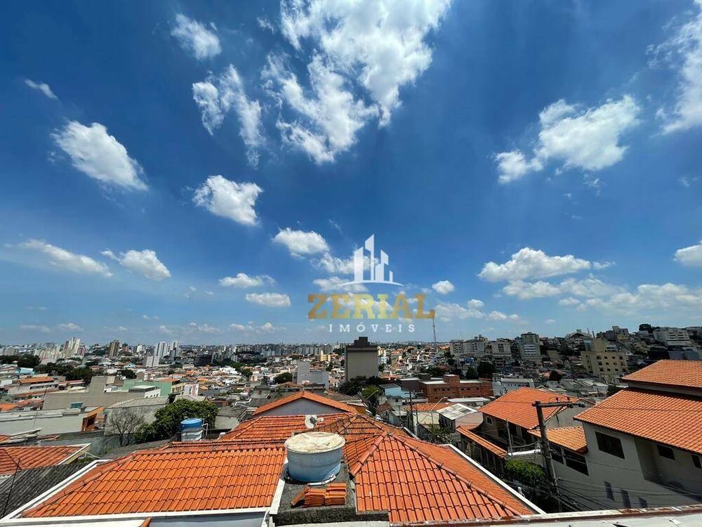 Sobrado, 3 quartos, 120 m² - Foto 3