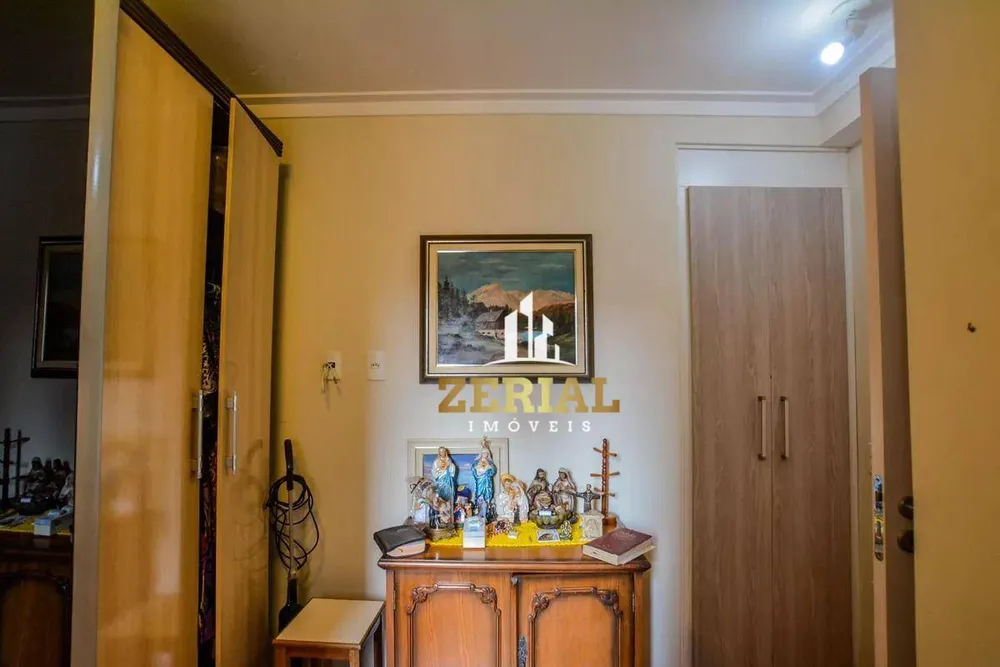 Apartamento, 3 quartos, 84 m² - Foto 8