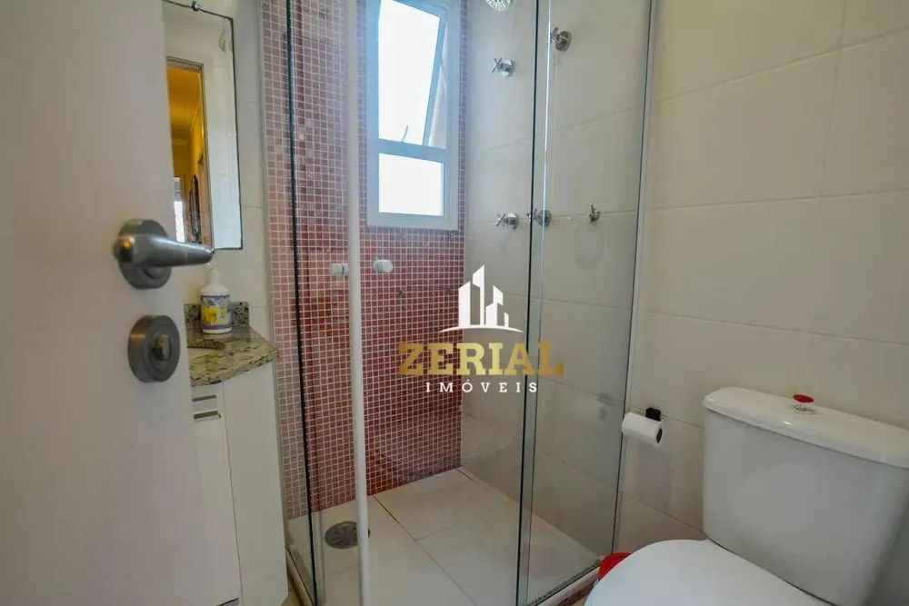 Apartamento, 3 quartos, 84 m² - Foto 3