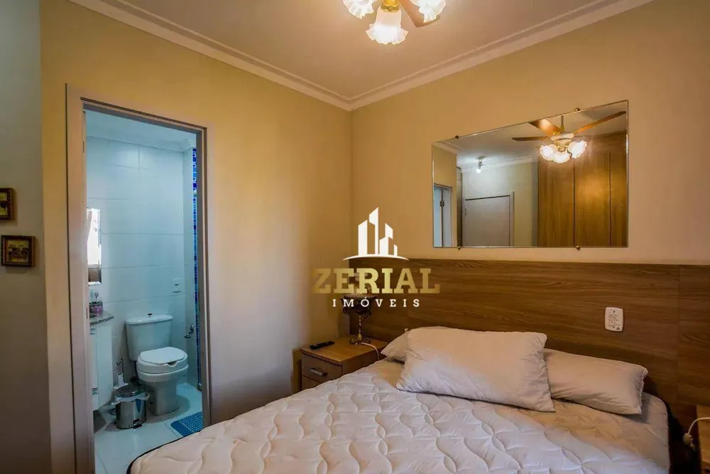 Apartamento, 3 quartos, 84 m² - Foto 6
