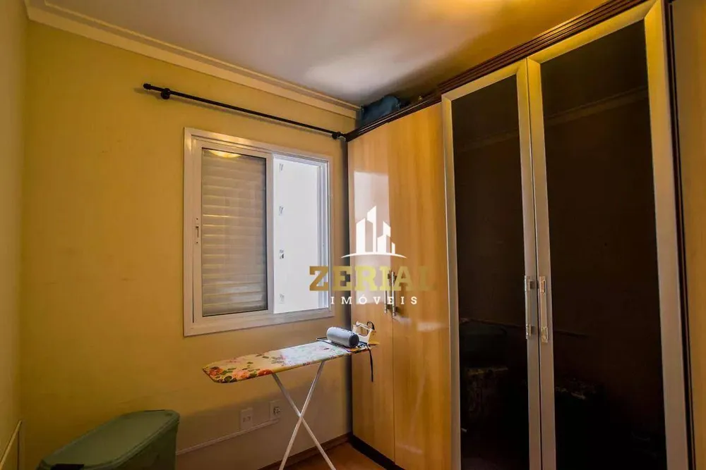 Apartamento, 3 quartos, 84 m² - Foto 8