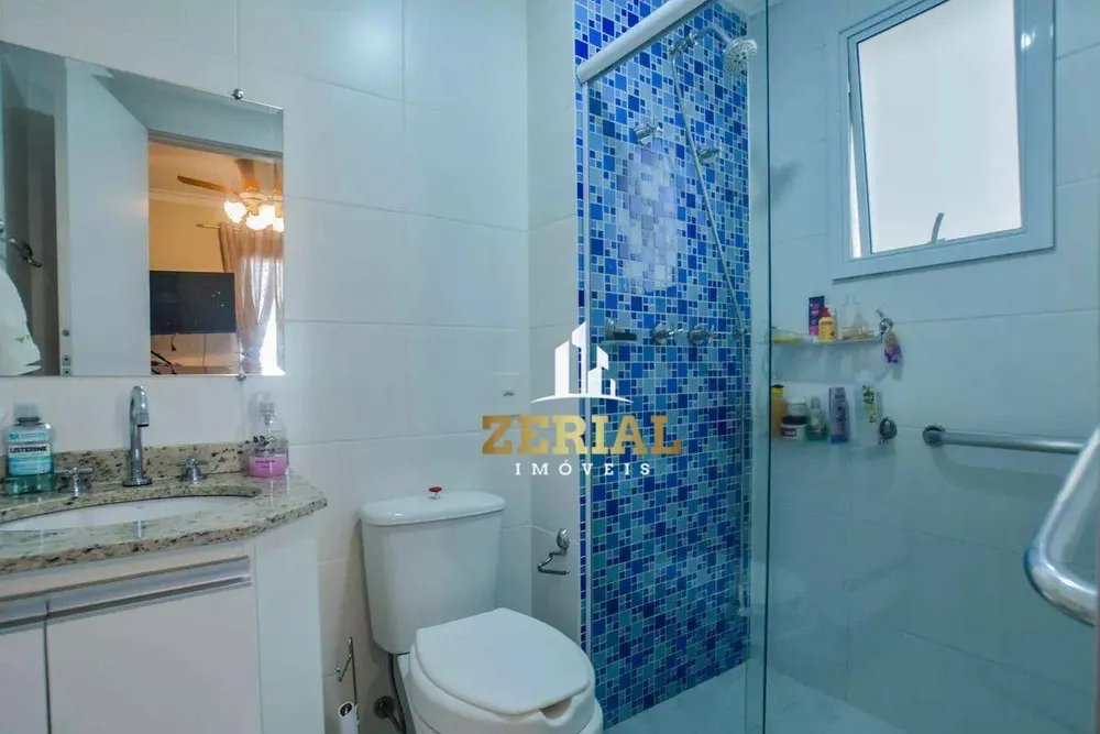 Apartamento, 3 quartos, 84 m² - Foto 6