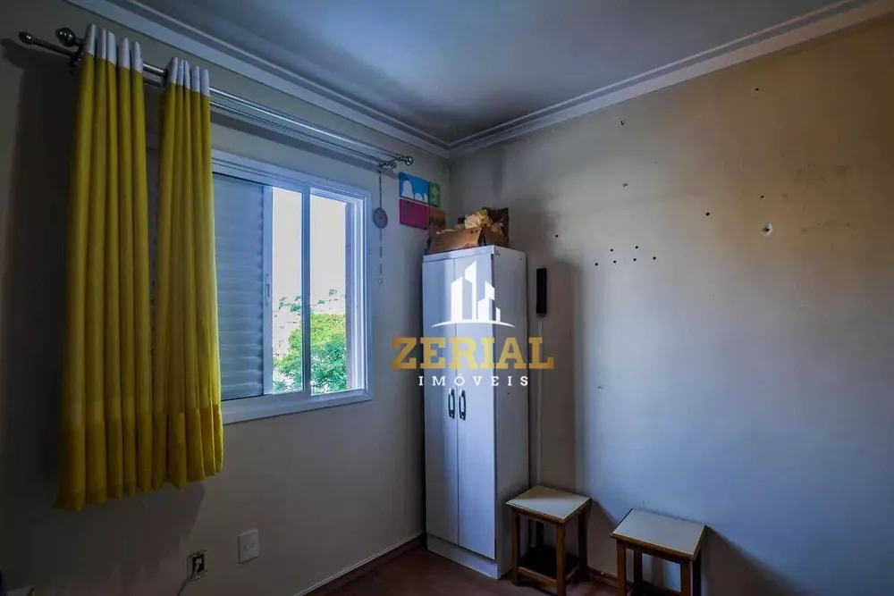 Apartamento, 3 quartos, 84 m² - Foto 5