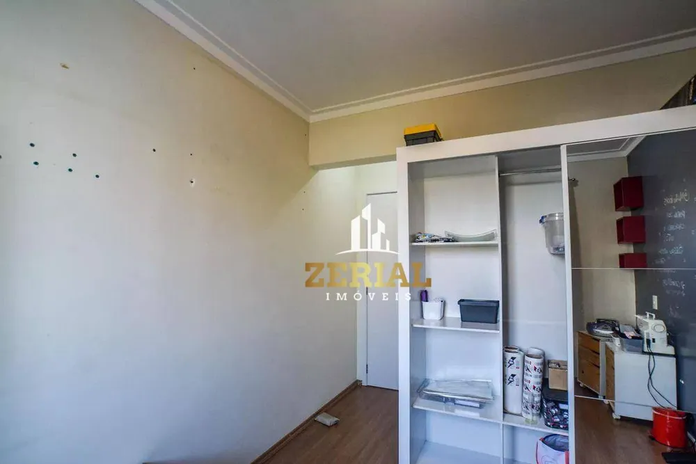 Apartamento, 3 quartos, 84 m² - Foto 10