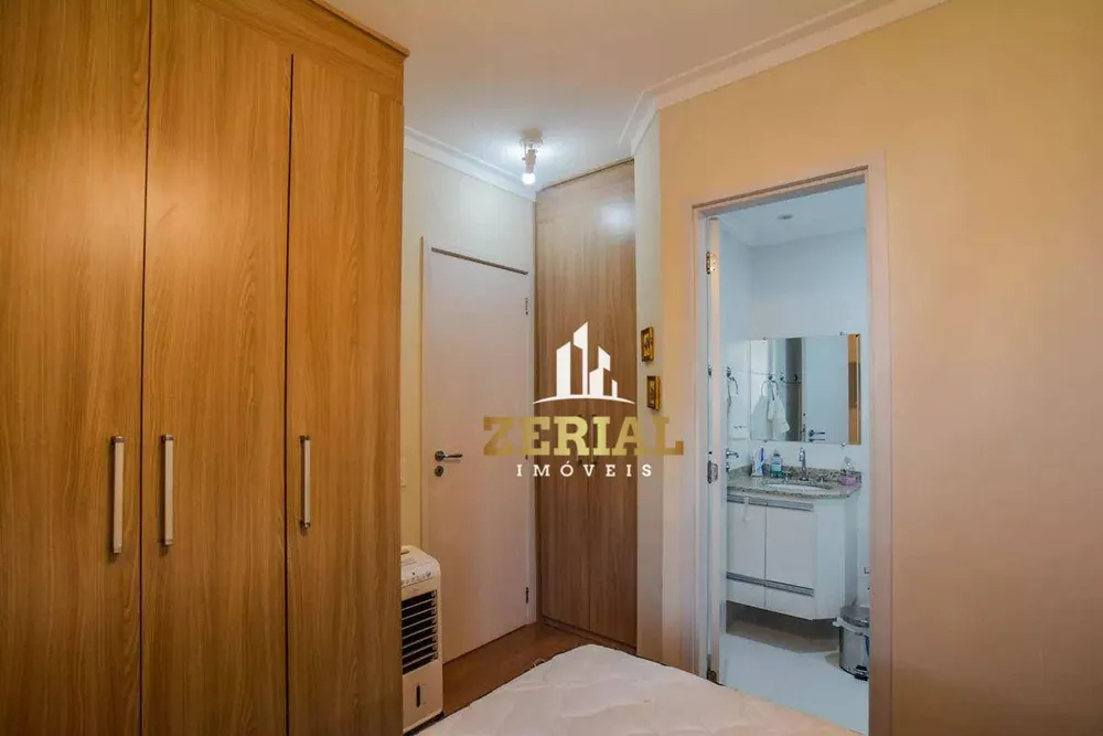 Apartamento, 3 quartos, 84 m² - Foto 4