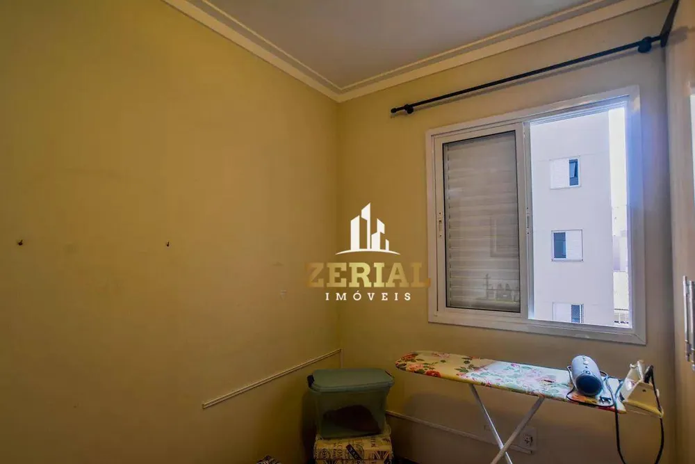 Apartamento, 3 quartos, 84 m² - Foto 1
