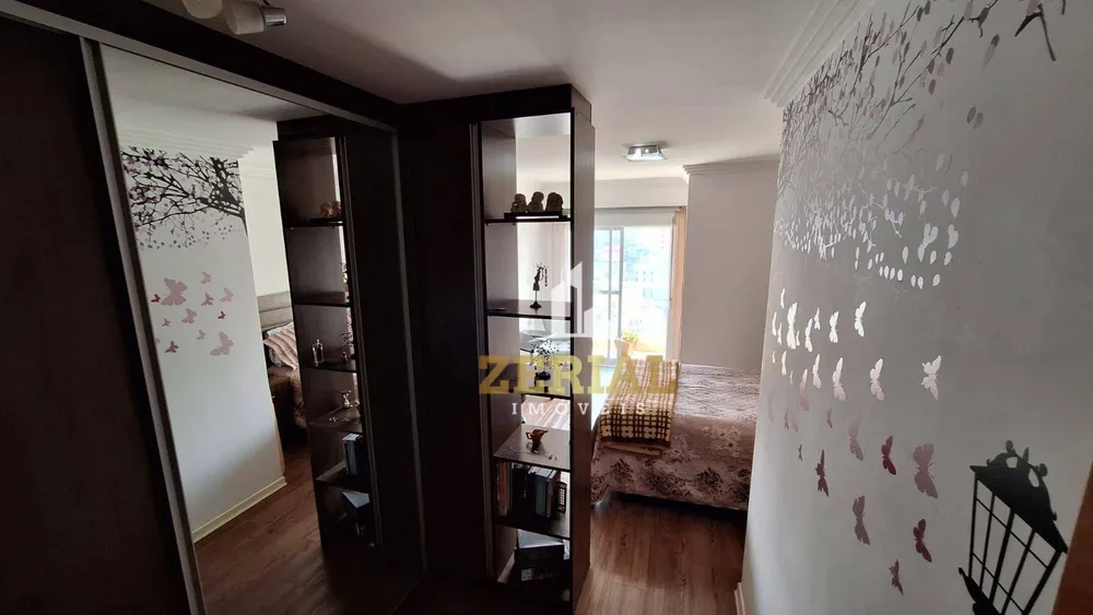 Apartamento, 3 quartos, 120 m² - Foto 5