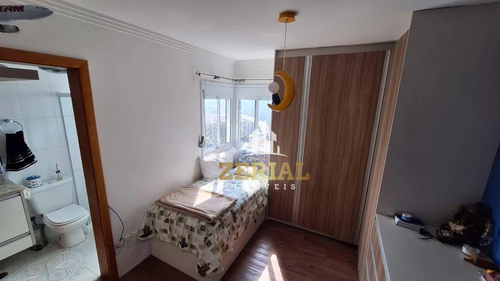 Apartamento, 3 quartos, 120 m² - Foto 7