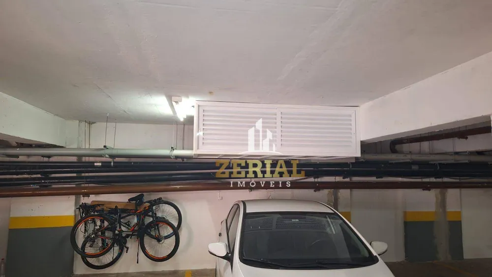 Apartamento, 3 quartos, 120 m² - Foto 10