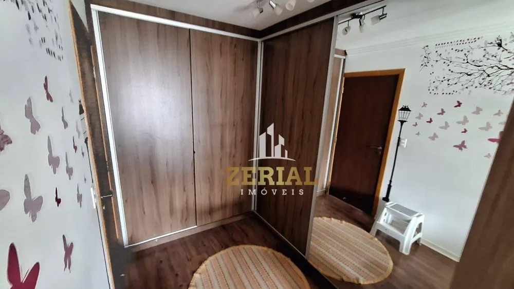 Apartamento, 3 quartos, 120 m² - Foto 4