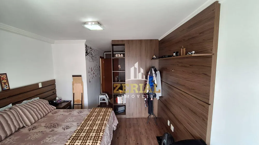 Apartamento, 3 quartos, 120 m² - Foto 3