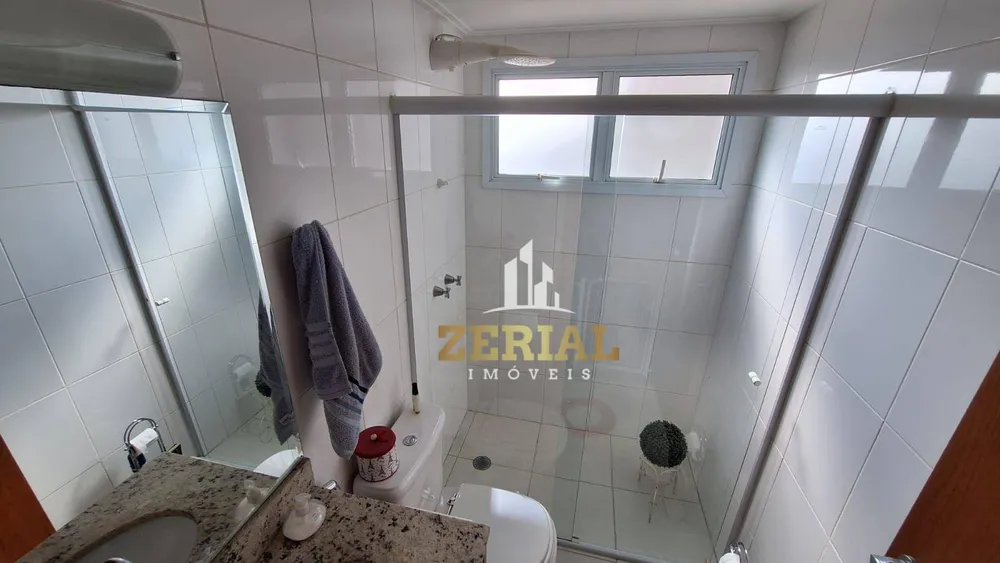 Apartamento, 3 quartos, 120 m² - Foto 9