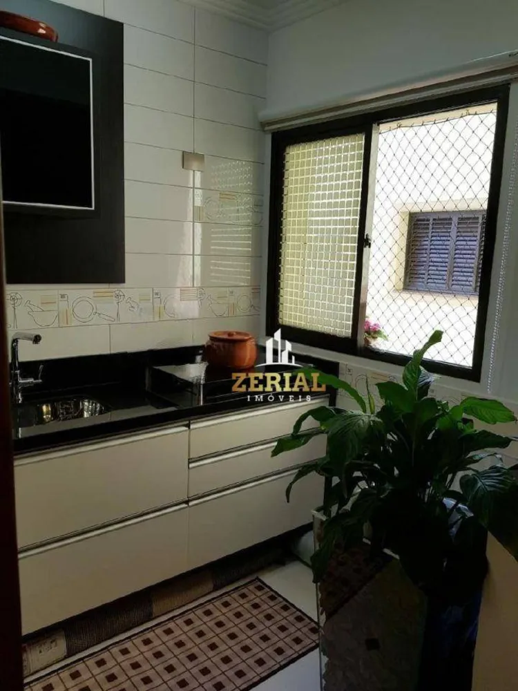 Cobertura, 3 quartos, 250 m² - Foto 1