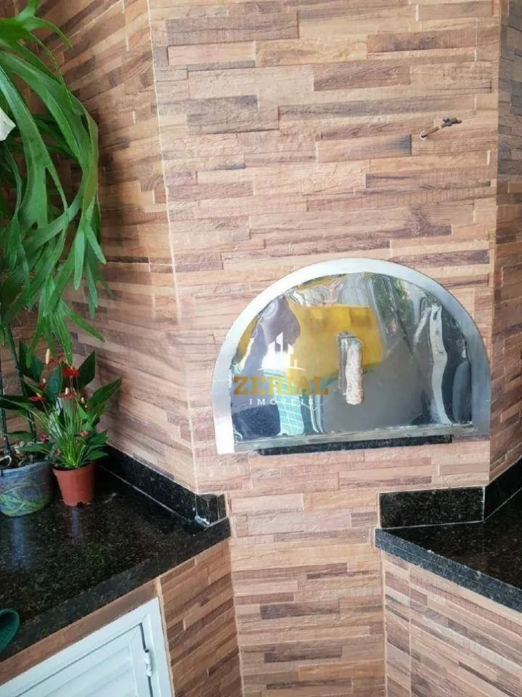 Cobertura, 3 quartos, 250 m² - Foto 5