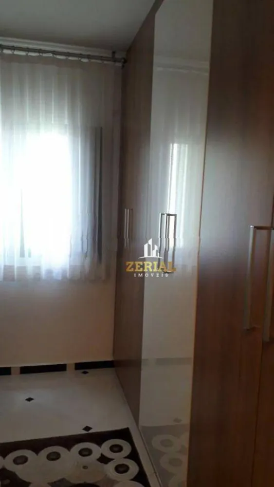 Cobertura, 3 quartos, 250 m² - Foto 7