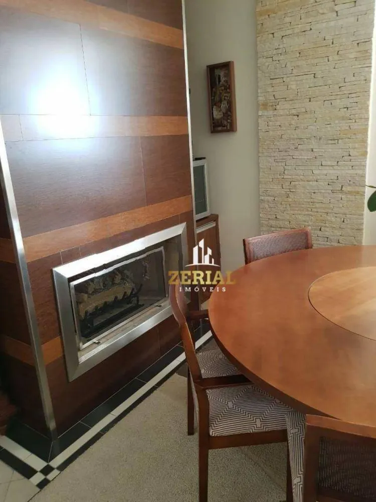 Cobertura, 3 quartos, 250 m² - Foto 4