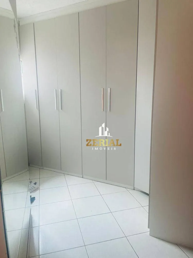 Sobrado, 6 quartos, 300 m² - Foto 1
