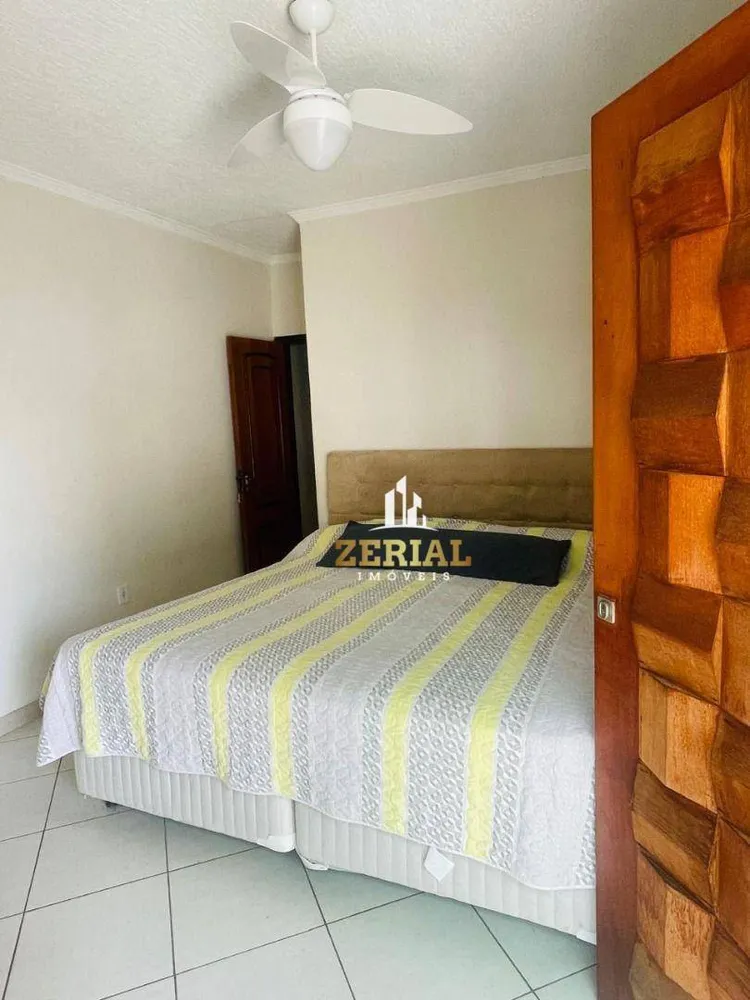 Sobrado, 6 quartos, 300 m² - Foto 7