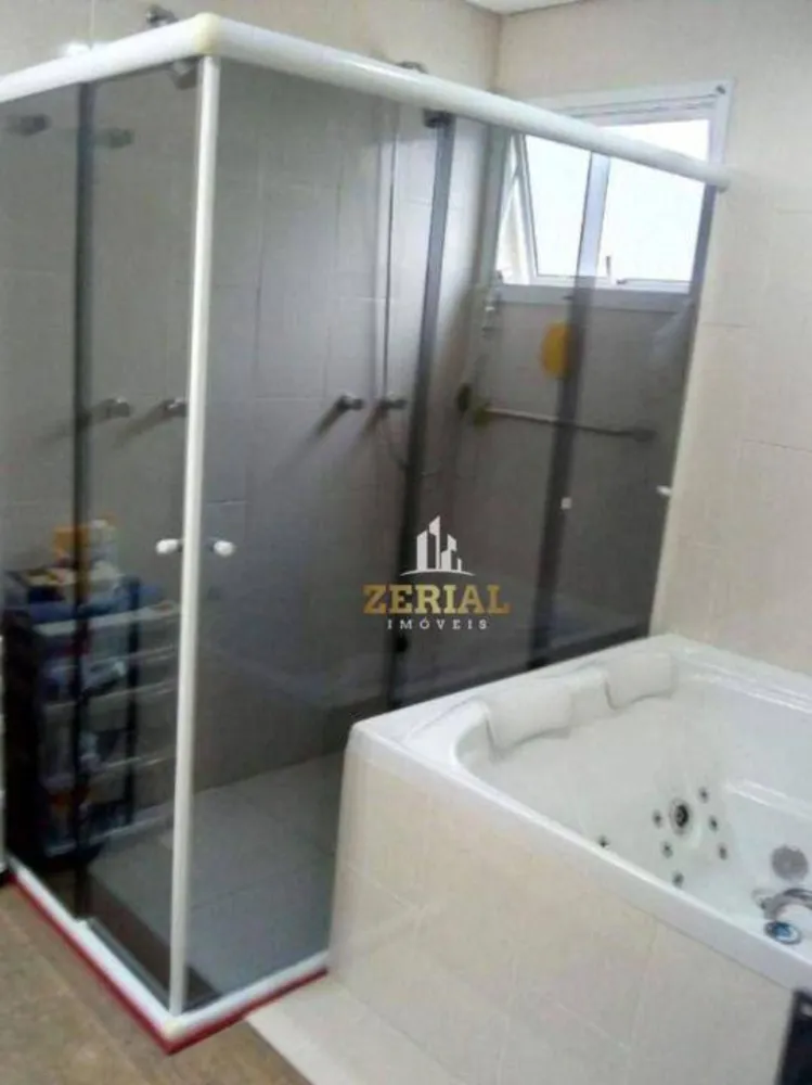 Sobrado, 3 quartos, 390 m² - Foto 16