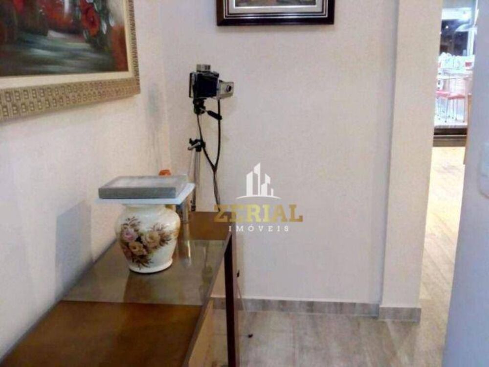 Sobrado, 3 quartos, 390 m² - Foto 7